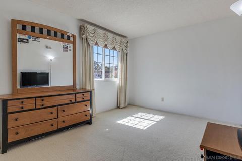 709 Cholla Rd, Chula Vista, CA 91910 photo 22