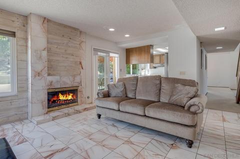 709 Cholla Rd, Chula Vista, CA 91910 photo 13