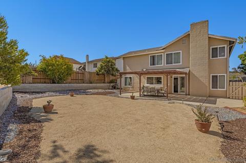 709 Cholla Rd, Chula Vista, CA 91910 photo 32