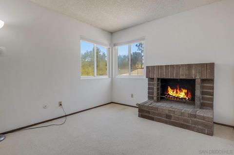 709 Cholla Rd, Chula Vista, CA 91910 photo 19