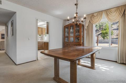 709 Cholla Rd, Chula Vista, CA 91910 photo 7