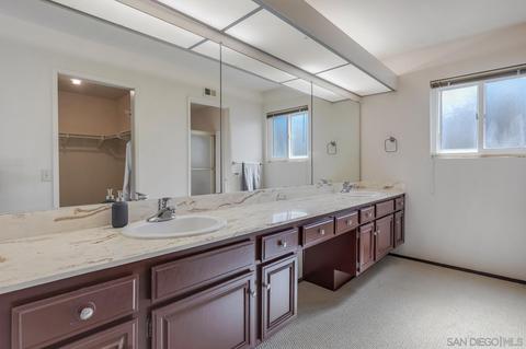 709 Cholla Rd, Chula Vista, CA 91910 photo 24