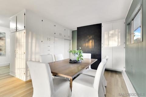 12380 Gay Rio Dr, Lakeside, CA 92040 photo 14