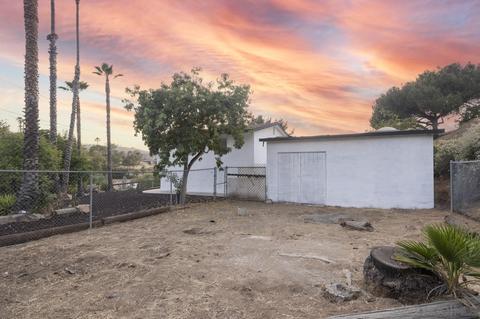 12380 Gay Rio Dr, Lakeside, CA 92040 photo 30