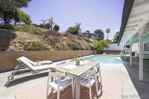 12380 Gay Rio Dr, Lakeside, CA 92040 photo 32