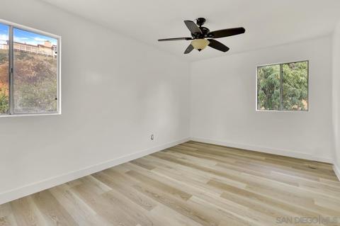 12380 Gay Rio Dr, Lakeside, CA 92040 photo 21