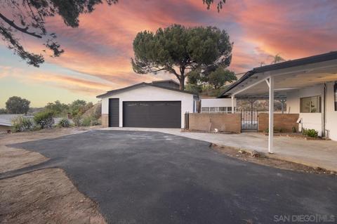 12380 Gay Rio Dr, Lakeside, CA 92040 photo 24