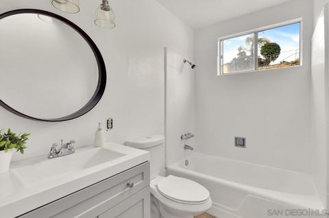 12380 Gay Rio Dr, Lakeside, CA 92040 photo 20