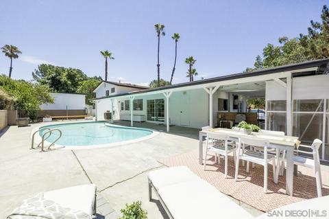 12380 Gay Rio Dr, Lakeside, CA 92040 photo 7