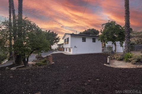 12380 Gay Rio Dr, Lakeside, CA 92040 photo 29
