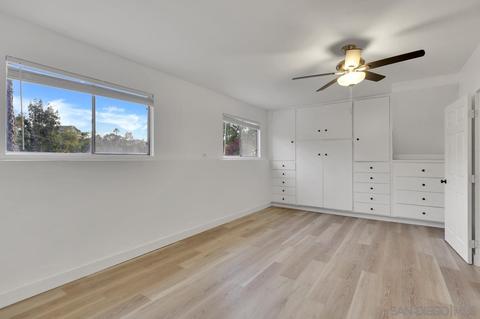 12380 Gay Rio Dr, Lakeside, CA 92040 photo 19