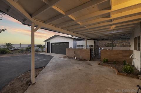12380 Gay Rio Dr, Lakeside, CA 92040 photo 25