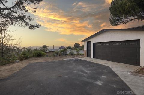 12380 Gay Rio Dr, Lakeside, CA 92040 photo 23