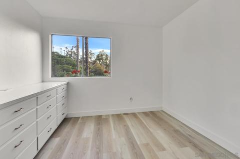 12380 Gay Rio Dr, Lakeside, CA 92040 photo 18
