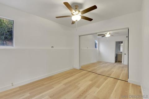 12380 Gay Rio Dr, Lakeside, CA 92040 photo 22