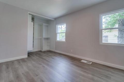 904 Lemon Ave, El Cajon, CA 92020 photo 10