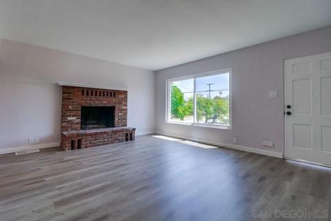 904 Lemon Ave, El Cajon, CA 92020 photo 6