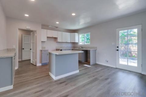 904 Lemon Ave, El Cajon, CA 92020 photo 5