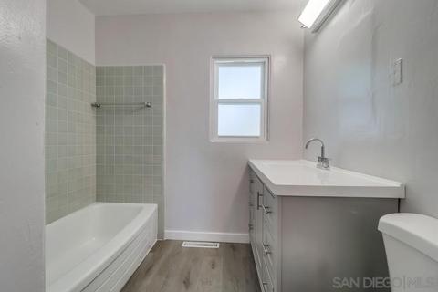 904 Lemon Ave, El Cajon, CA 92020 photo 11