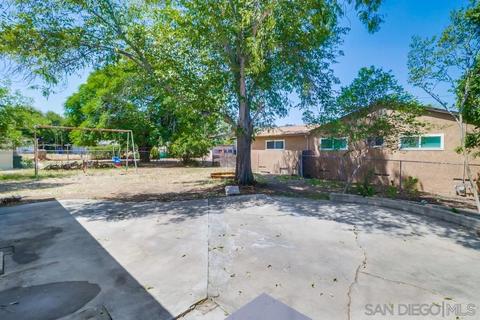 904 Lemon Ave, El Cajon, CA 92020 photo 3