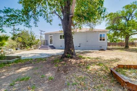 904 Lemon Ave, El Cajon, CA 92020 photo 12