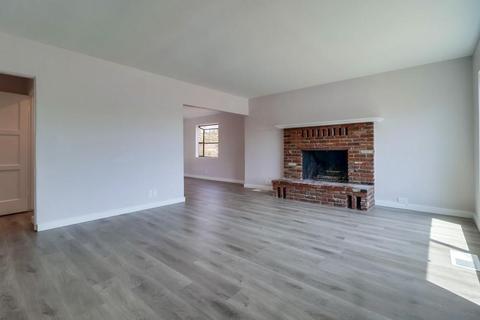 904 Lemon Ave, El Cajon, CA 92020 photo 7