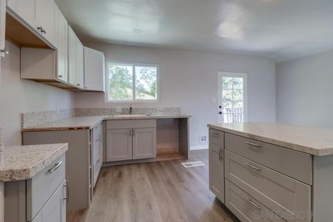 904 Lemon Ave, El Cajon, CA 92020 photo 4
