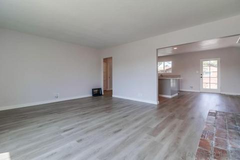 904 Lemon Ave, El Cajon, CA 92020 photo 9