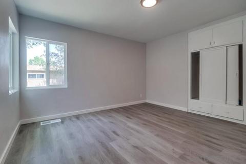 904 Lemon Ave, El Cajon, CA 92020 photo 8
