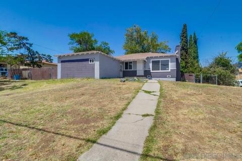 904 Lemon Ave, El Cajon, CA 92020 photo 13