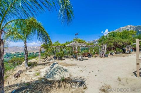 2534 Forest Park Rd, Jamul, CA 91935 photo 8