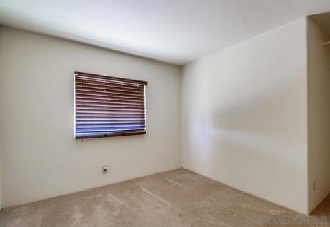 2534 Forest Park Rd, Jamul, CA 91935 photo 22