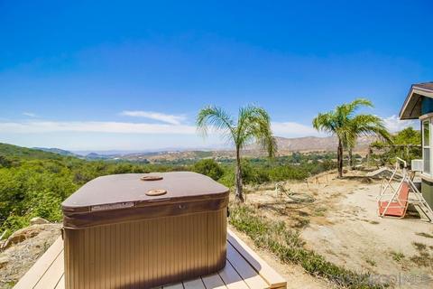 2534 Forest Park Rd, Jamul, CA 91935 photo 40