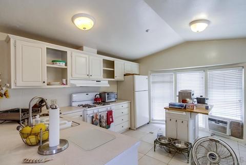 2534 Forest Park Rd, Jamul, CA 91935 photo 17