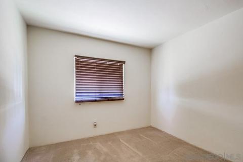 2534 Forest Park Rd, Jamul, CA 91935 photo 21