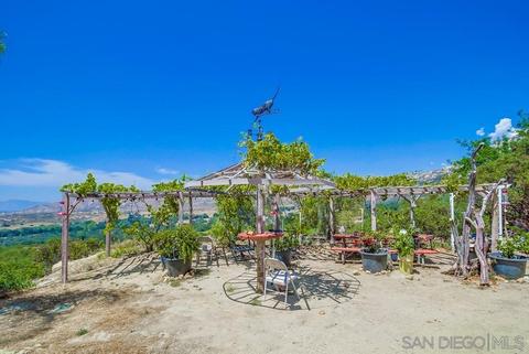 2534 Forest Park Rd, Jamul, CA 91935 photo 7