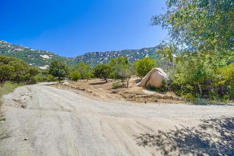 2534 Forest Park Rd, Jamul, CA 91935 photo 2