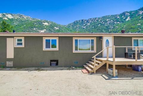 2534 Forest Park Rd, Jamul, CA 91935 photo 14
