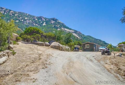 2534 Forest Park Rd, Jamul, CA 91935 photo 3