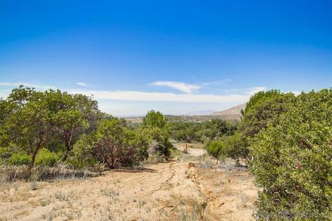 2534 Forest Park Rd, Jamul, CA 91935 photo 35