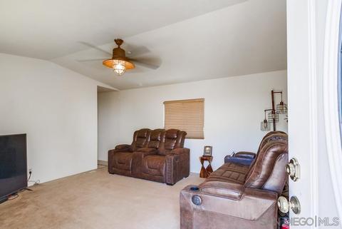 2534 Forest Park Rd, Jamul, CA 91935 photo 15