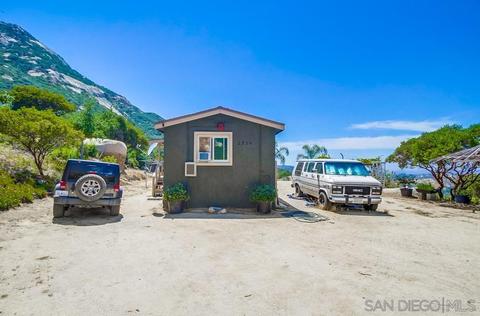 2534 Forest Park Rd, Jamul, CA 91935 photo 6