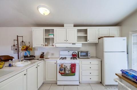 2534 Forest Park Rd, Jamul, CA 91935 photo 19