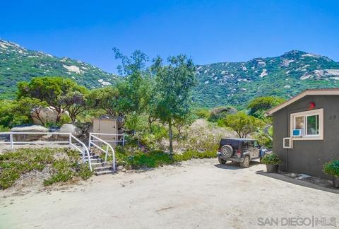 2534 Forest Park Rd, Jamul, CA 91935 photo 4