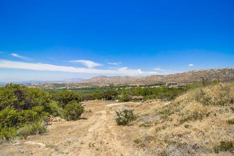 2534 Forest Park Rd, Jamul, CA 91935 photo 30
