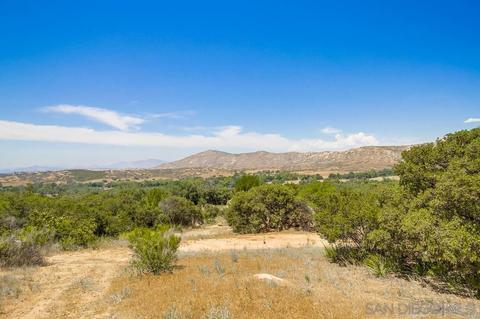 2534 Forest Park Rd, Jamul, CA 91935 photo 34