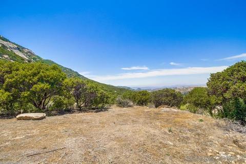 2534 Forest Park Rd, Jamul, CA 91935 photo 25