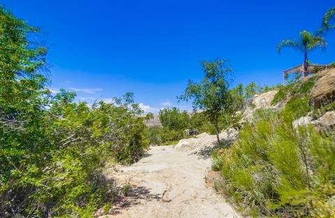 2534 Forest Park Rd, Jamul, CA 91935 photo 33