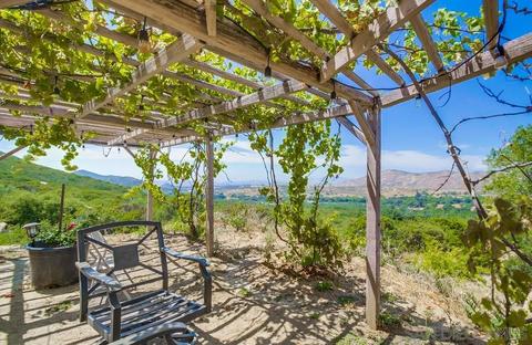 2534 Forest Park Rd, Jamul, CA 91935 photo 10