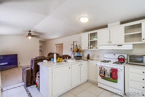 2534 Forest Park Rd, Jamul, CA 91935 photo 18